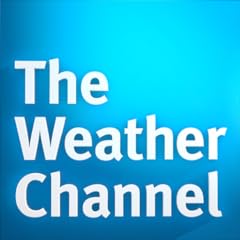 Weather channel for sale  Delivered anywhere in USA 