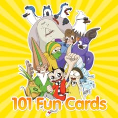 101 fun card gebraucht kaufen  Wird an jeden Ort in Deutschland
