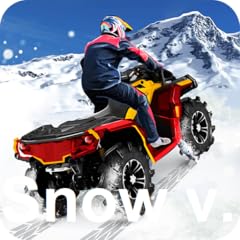 Atv tires snowversion for sale  Delivered anywhere in UK