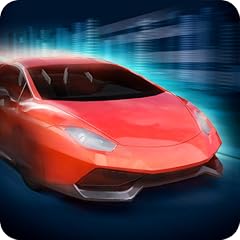 Drag racing club for sale  Delivered anywhere in USA 