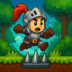 Forest danger knight for sale  Delivered anywhere in USA 