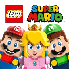 LEGO® Super Mario™ for sale  Delivered anywhere in UK