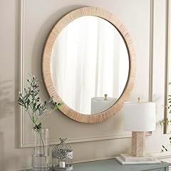 Safavieh home collection for sale  Delivered anywhere in USA 