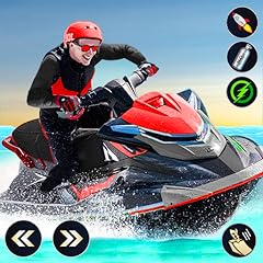 Speed boat racing for sale  Delivered anywhere in USA 