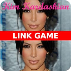 Kim kardashian fan for sale  Delivered anywhere in USA 
