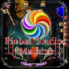 Pinball studios machine for sale  Delivered anywhere in UK
