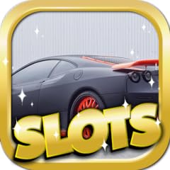 Free slots wolf for sale  Delivered anywhere in USA 