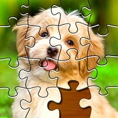 Jigsaw puzzles pro for sale  Delivered anywhere in USA 