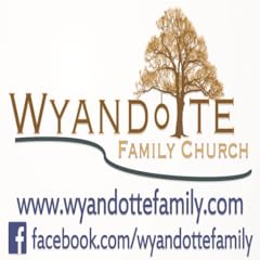 Wyandotte family church gebraucht kaufen  Wird an jeden Ort in Deutschland