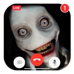Call doll for sale  Delivered anywhere in USA 