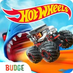 Hot wheels unlimited gebraucht kaufen  Wird an jeden Ort in Deutschland