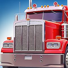 Truck star for sale  Delivered anywhere in USA 