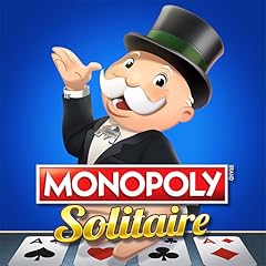 Monopoly go.z for sale  Delivered anywhere in USA 