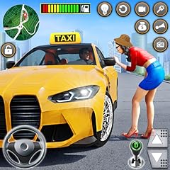 Crazy taxi driving for sale  Delivered anywhere in UK