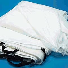 White parachute for sale  Delivered anywhere in USA 