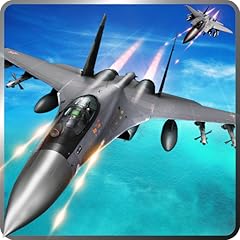 Air jet fighter for sale  Delivered anywhere in USA 