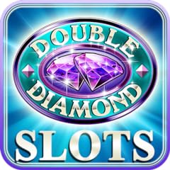 Slot machine double for sale  Delivered anywhere in USA 