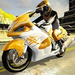 Dream bike turbo usato  Spedito ovunque in Italia 
