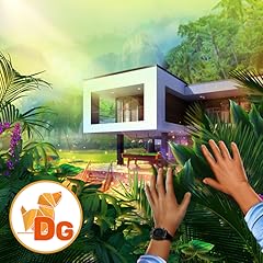 Hidden objects hidden for sale  Delivered anywhere in USA 