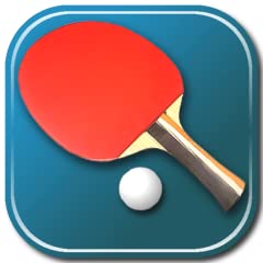 Virtual table tennis for sale  Delivered anywhere in USA 