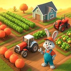 Farm day village gebraucht kaufen  Wird an jeden Ort in Deutschland