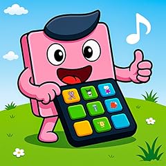 Monster music beatbox for sale  Delivered anywhere in UK