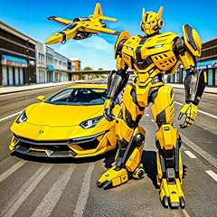 Ultimate robot fighting for sale  Delivered anywhere in UK