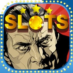Aristocrat Vampire Slots - Free Dracula Lucky Cash for sale  Delivered anywhere in USA 