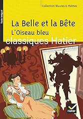 Belle bête suivi d'occasion  Livré partout en France