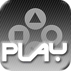 Play usato  Spedito ovunque in Italia 
