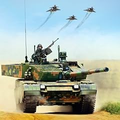 War tank tank for sale  Delivered anywhere in USA 