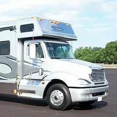 Motor homes for sale  Delivered anywhere in UK