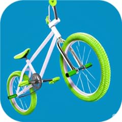 Touchgrind race adventure gebraucht kaufen  Wird an jeden Ort in Deutschland
