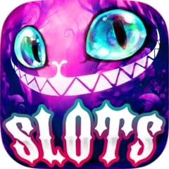 Slots magic wonderland for sale  Delivered anywhere in USA 
