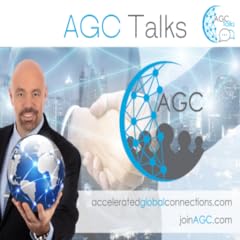Agc talks for sale  Delivered anywhere in UK