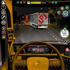 Cargo truck truck for sale  Delivered anywhere in UK