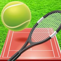 Lawn tennis games for sale  Delivered anywhere in USA 