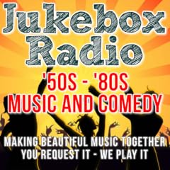 Jukebox radio gebraucht kaufen  Wird an jeden Ort in Deutschland