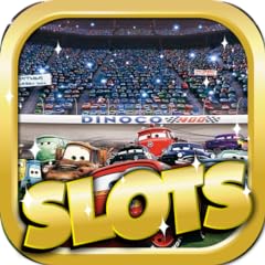 Slots galore casino for sale  Delivered anywhere in Canada