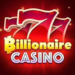 Billionaire casino free for sale  Delivered anywhere in UK