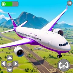 Real flight pilot for sale  Delivered anywhere in USA 