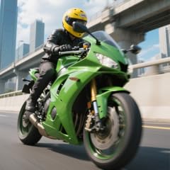 Motox wild riders for sale  Delivered anywhere in UK