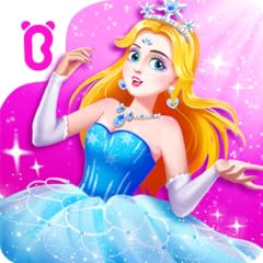 Fête princesse d'occasion  Livré partout en France