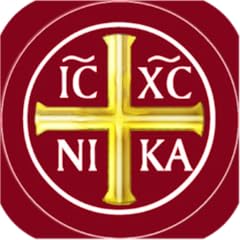 Liturgia horarum premium d'occasion  Livré partout en France
