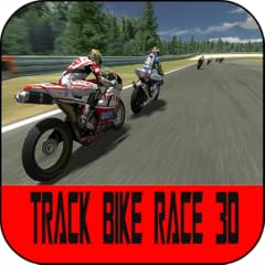Track bike race for sale  Delivered anywhere in UK