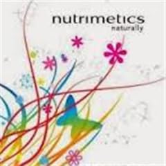Nae nutrimetics d'occasion  Livré partout en France