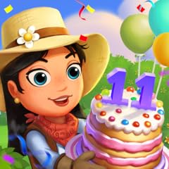 Farmville country escape for sale  Delivered anywhere in USA 