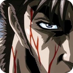 Kenshiro droid usato  Spedito ovunque in Italia 