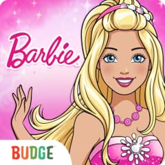 Barbie moda magica usato  Spedito ovunque in Italia 