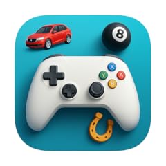 Top game play for sale  Delivered anywhere in UK